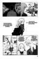 Tende Freeze - Tome 2 - chap 10 - 09.jpg